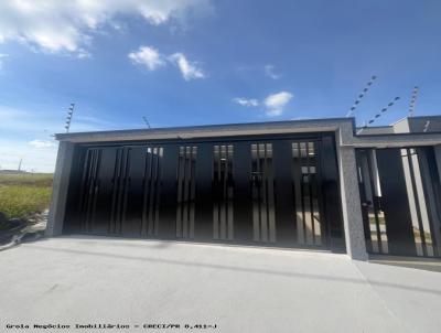 Casa para Venda, em , bairro , 2 dormit�rios, 1 banheiro, 1 su�te, 2 vagas