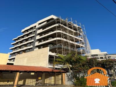 Apartamento para Venda, em Matinhos, bairro Caiob�, 3 dormit�rios, 1 banheiro, 3 su�tes