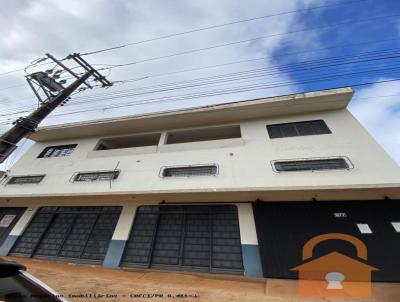 Barrac�o para Loca��o, em Campo Mour�o, bairro 