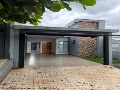 Casa para Venda, em , bairro , 1 dormit�rio, 1 banheiro, 2 su�tes, 2 vagas
