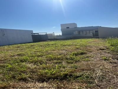 Terreno para Venda, em Campo Mour�o, bairro Jardim Novo Centro