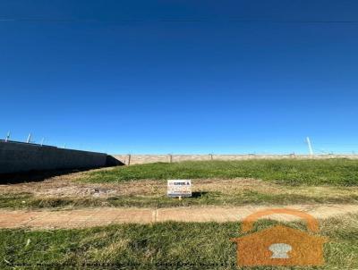 Terreno para Venda, em Campo Mour�o, bairro 