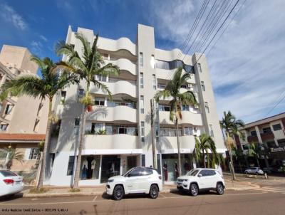 Apartamento para Loca��o, em Campo Mour�o, bairro , 2 dormit�rios, 1 banheiro, 1 su�te, 1 vaga