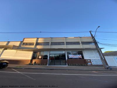 Sala Comercial para Loca��o, em Campo Mour�o, bairro Centro