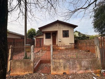 Terreno para Venda, em Campo Mour�o, bairro JD PARAIZO