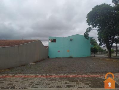 imagem-miniatura