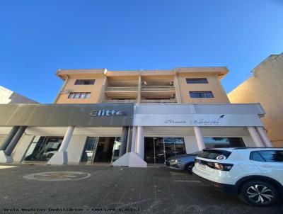 Apartamento para Loca��o, em Campo Mour�o, bairro Centro, 3 dormit�rios, 2 banheiros, 1 su�te, 2 vagas
