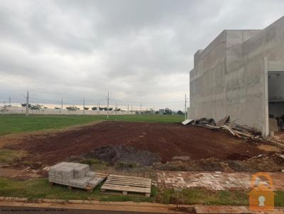 Terreno para Venda, em Campo Mour�o, bairro 