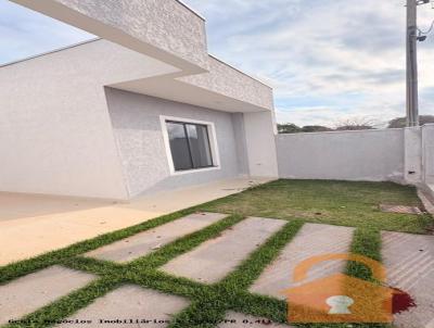 Casa para Venda na cidade de Campo Mour&atilde;o no bairro Moradias Condor