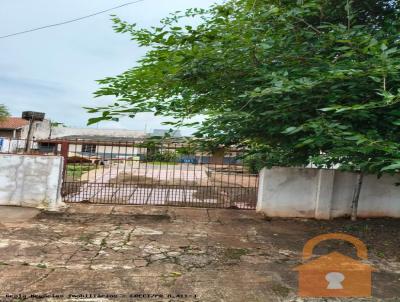 Terreno para Venda, em Campo Mour�o, bairro Jardim Copacabana