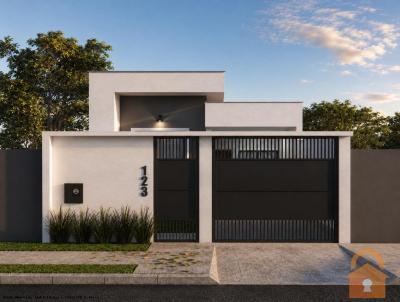 Casa para Venda, em , bairro , 3 dormit�rios, 2 banheiros, 1 su�te, 1 vaga