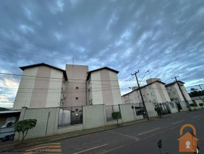 Apartamento para Venda na cidade de Campo Mour&atilde;o no bairro Jardim Nossa Sra. Aparecida