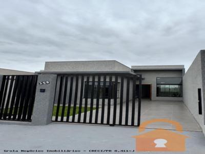 Casa para Venda, em , bairro Jardim Santa Casa, 3 dormit�rios, 2 banheiros, 1 su�te, 1 vaga